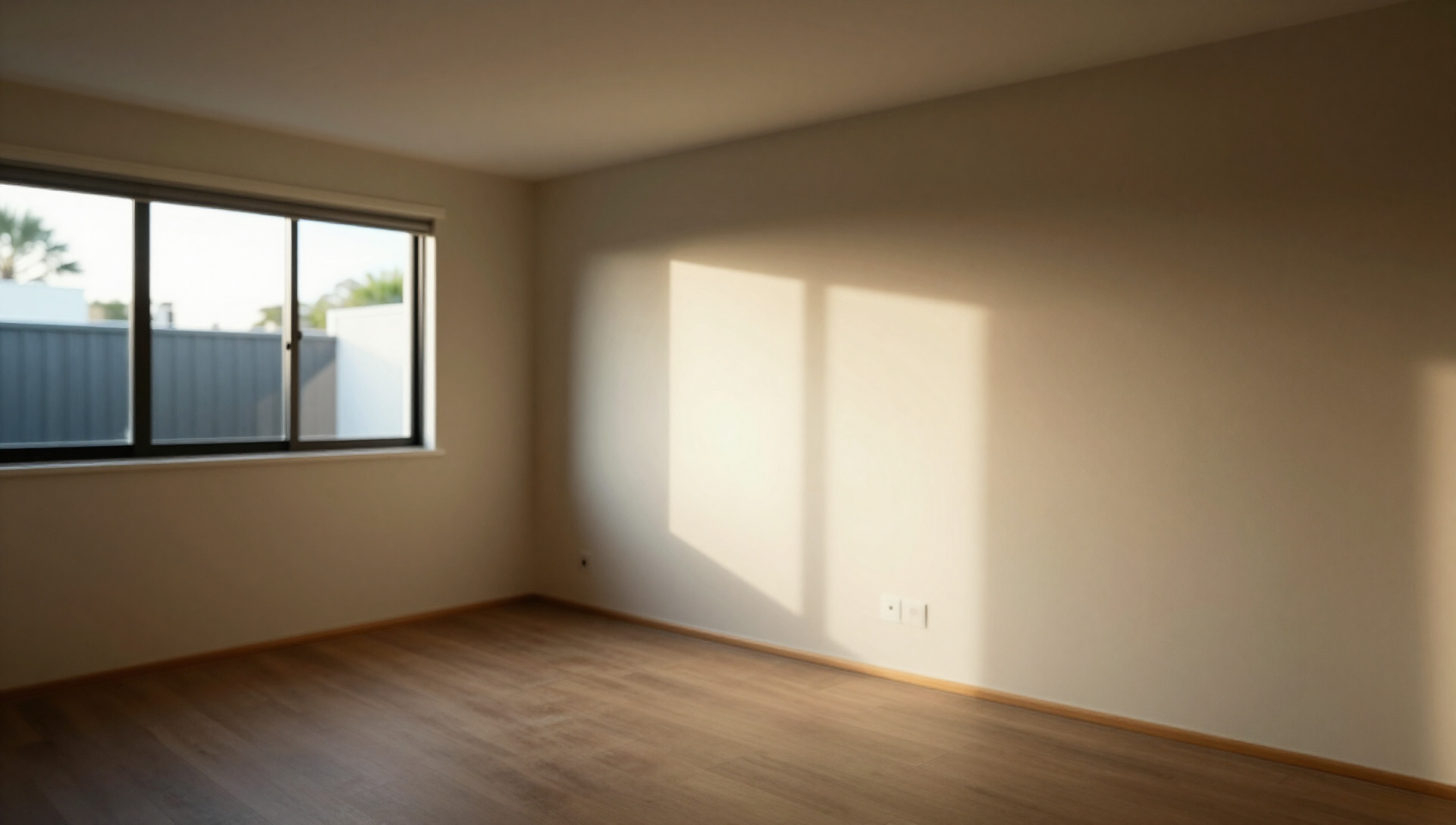 Mould Prevention Treatment service